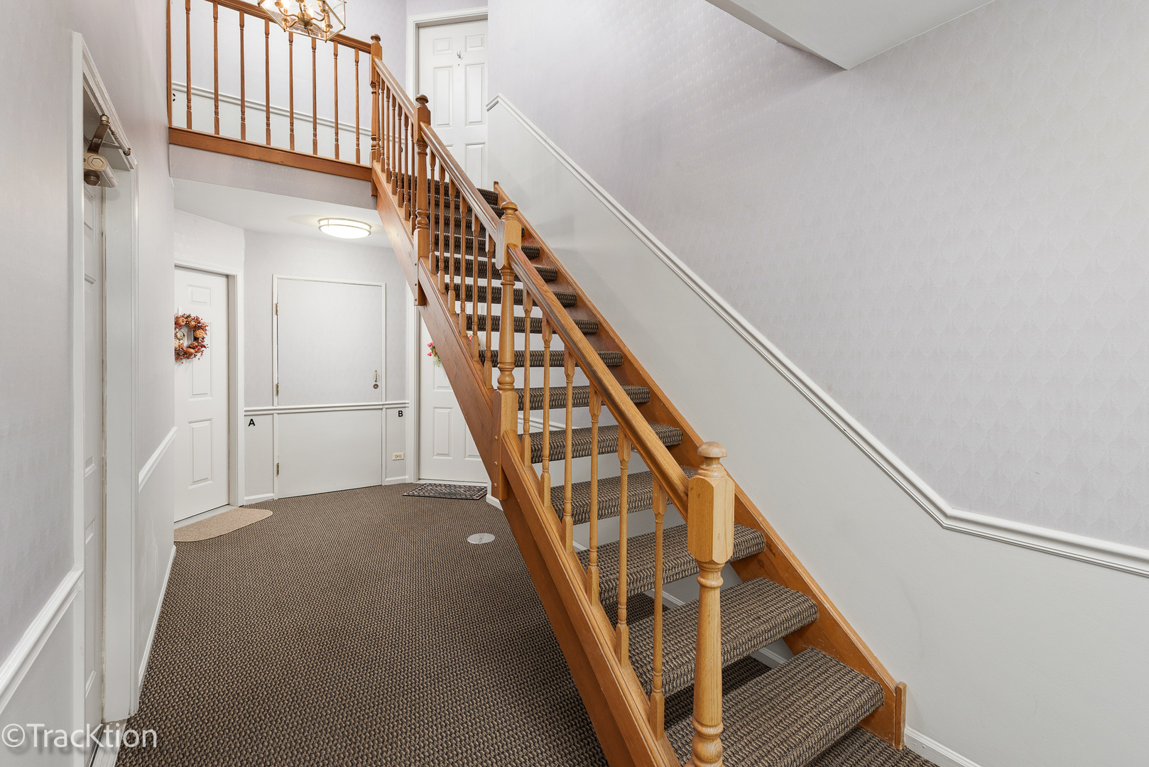 802 BUTTERNUT Lane D