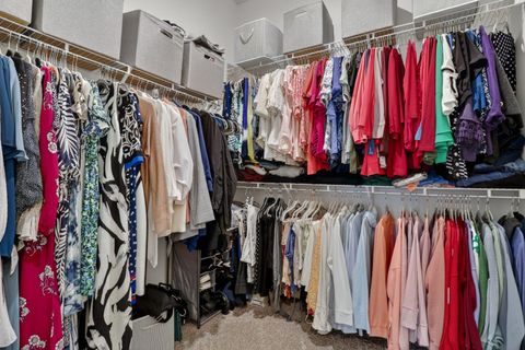 Tiny photo for 6403 Maple Glen Drive, Wonder Lake, IL 60097 (MLS # 12622475)