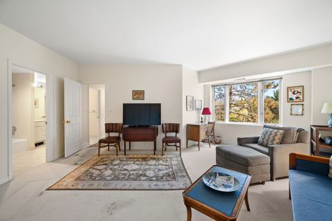 Tiny photo for 601 Mulberry Place #3B, Highland Park, IL 60035 (MLS # 12626015)