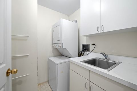 Tiny photo for 601 Mulberry Place #3B, Highland Park, IL 60035 (MLS # 12626015)