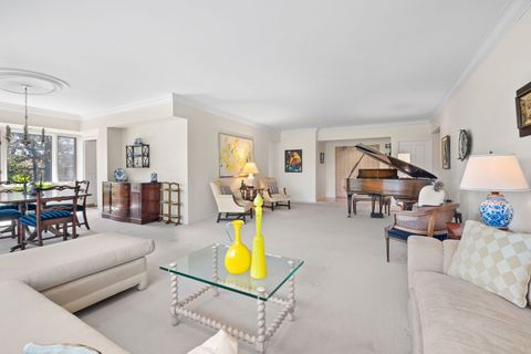 Tiny photo for 601 Mulberry Place #3B, Highland Park, IL 60035 (MLS # 12626015)