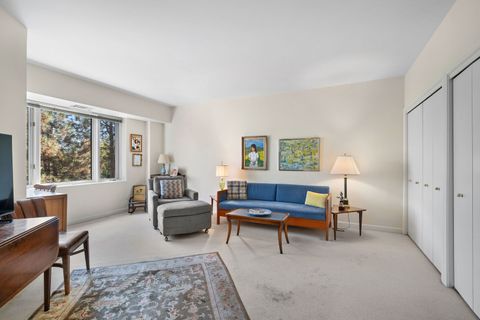 Tiny photo for 601 Mulberry Place #3B, Highland Park, IL 60035 (MLS # 12626015)