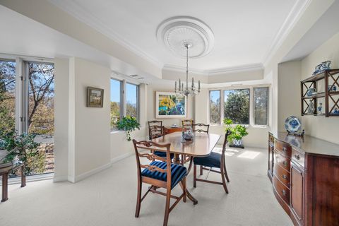 Tiny photo for 601 Mulberry Place #3B, Highland Park, IL 60035 (MLS # 12626015)