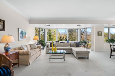 Tiny photo for 601 Mulberry Place #3B, Highland Park, IL 60035 (MLS # 12626015)