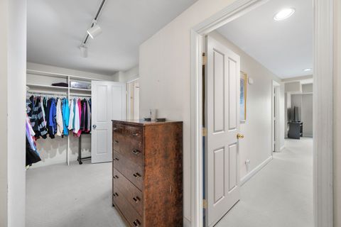 Tiny photo for 601 Mulberry Place #3B, Highland Park, IL 60035 (MLS # 12626015)