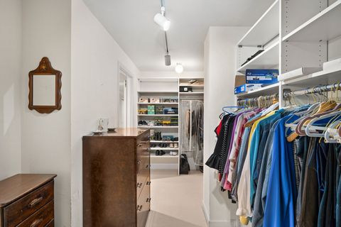 Tiny photo for 601 Mulberry Place #3B, Highland Park, IL 60035 (MLS # 12626015)