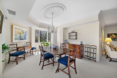 Tiny photo for 601 Mulberry Place #3B, Highland Park, IL 60035 (MLS # 12626015)