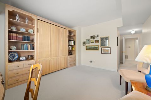 Tiny photo for 601 Mulberry Place #3B, Highland Park, IL 60035 (MLS # 12626015)