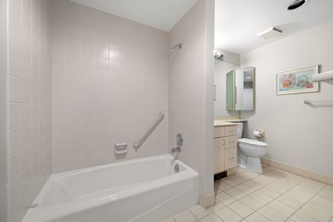 Tiny photo for 601 Mulberry Place #3B, Highland Park, IL 60035 (MLS # 12626015)