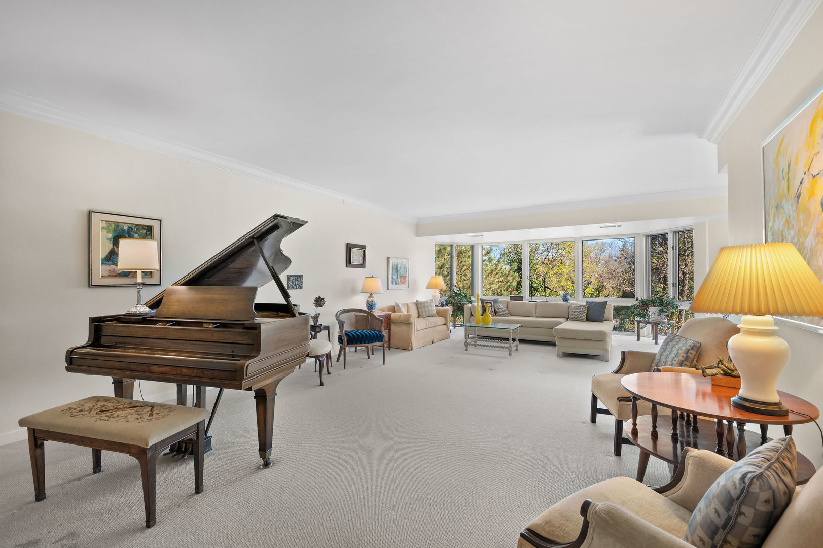 601 Mulberry Place 3B