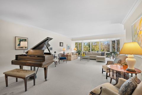 Tiny photo for 601 Mulberry Place #3B, Highland Park, IL 60035 (MLS # 12626015)