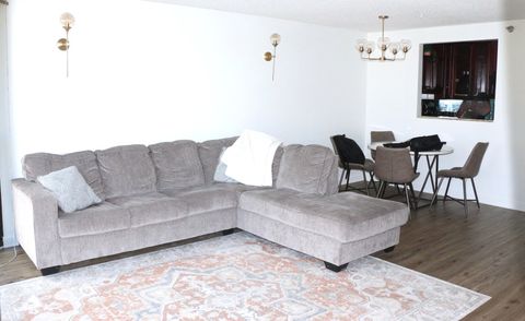 Tiny photo for 33 W Delaware Place #9D, Chicago, IL 60610 (MLS # 12474982)