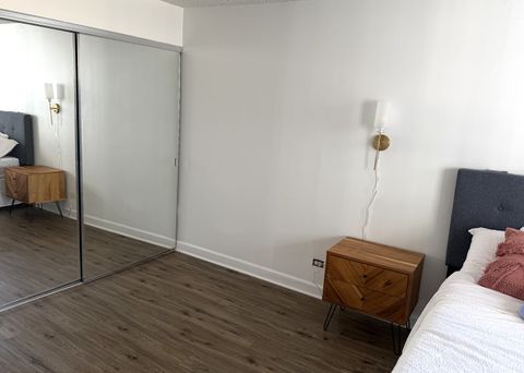 Tiny photo for 33 W Delaware Place #9D, Chicago, IL 60610 (MLS # 12474982)