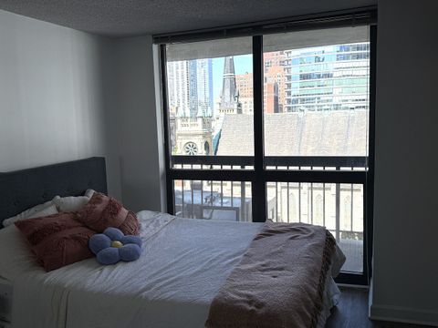 Tiny photo for 33 W Delaware Place #9D, Chicago, IL 60610 (MLS # 12474982)