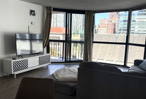 Tiny photo for 33 W Delaware Place #9D, Chicago, IL 60610 (MLS # 12474982)