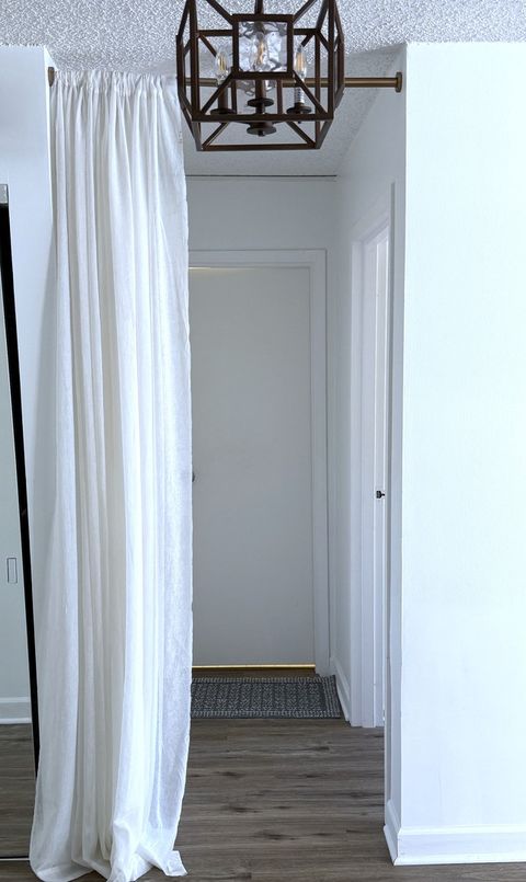 Tiny photo for 33 W Delaware Place #9D, Chicago, IL 60610 (MLS # 12474982)