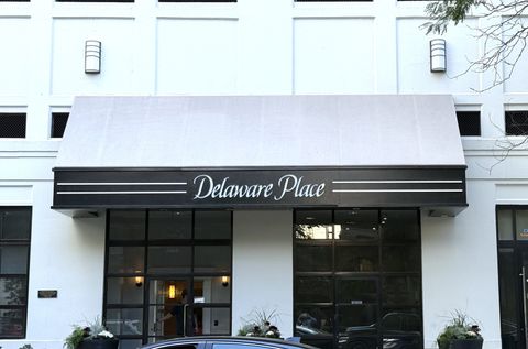 Tiny photo for 33 W Delaware Place #9D, Chicago, IL 60610 (MLS # 12474982)