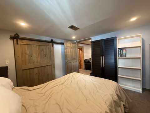 Tiny photo for 2507 Caddy Lane, Joliet, IL 60435 (MLS # 12567337)