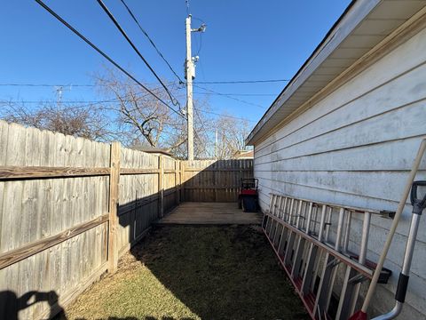 Tiny photo for 2507 Caddy Lane, Joliet, IL 60435 (MLS # 12567337)