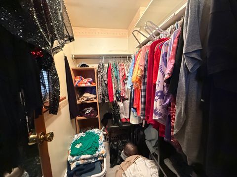 Tiny photo for 2507 Caddy Lane, Joliet, IL 60435 (MLS # 12567337)