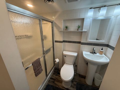 Tiny photo for 2507 Caddy Lane, Joliet, IL 60435 (MLS # 12567337)