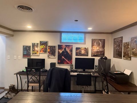 Tiny photo for 2507 Caddy Lane, Joliet, IL 60435 (MLS # 12567337)