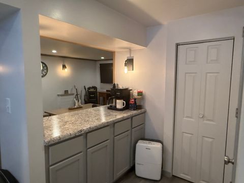 Tiny photo for 2507 Caddy Lane, Joliet, IL 60435 (MLS # 12567337)