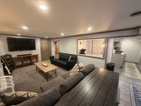 Tiny photo for 2507 Caddy Lane, Joliet, IL 60435 (MLS # 12567337)