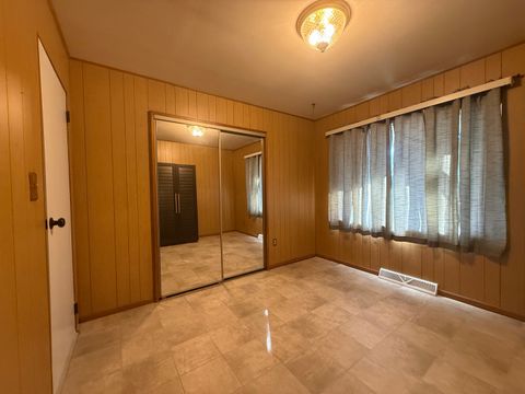 Tiny photo for 2507 Caddy Lane, Joliet, IL 60435 (MLS # 12567337)