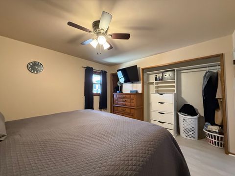 Tiny photo for 2507 Caddy Lane, Joliet, IL 60435 (MLS # 12567337)