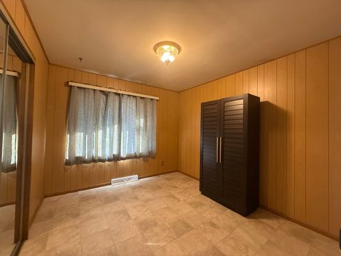 Tiny photo for 2507 Caddy Lane, Joliet, IL 60435 (MLS # 12567337)