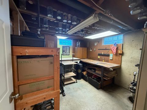 Tiny photo for 2507 Caddy Lane, Joliet, IL 60435 (MLS # 12567337)