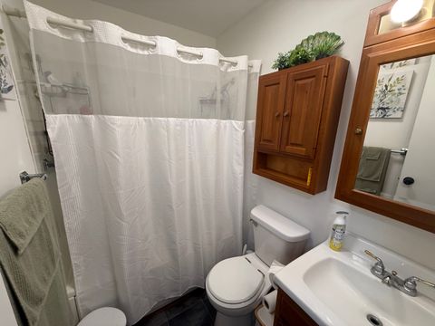 Tiny photo for 2507 Caddy Lane, Joliet, IL 60435 (MLS # 12567337)