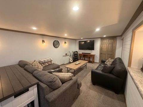 Tiny photo for 2507 Caddy Lane, Joliet, IL 60435 (MLS # 12567337)