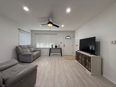 Tiny photo for 2507 Caddy Lane, Joliet, IL 60435 (MLS # 12567337)