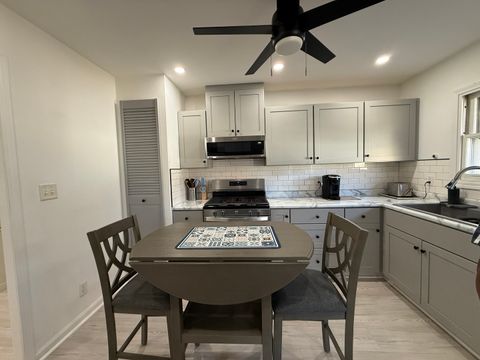 Tiny photo for 2507 Caddy Lane, Joliet, IL 60435 (MLS # 12567337)