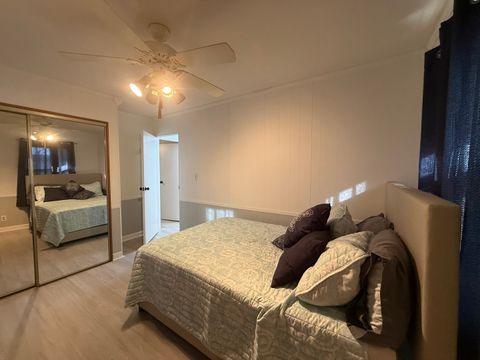 Tiny photo for 2507 Caddy Lane, Joliet, IL 60435 (MLS # 12567337)