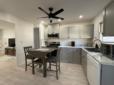 Tiny photo for 2507 Caddy Lane, Joliet, IL 60435 (MLS # 12567337)