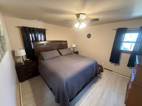 Tiny photo for 2507 Caddy Lane, Joliet, IL 60435 (MLS # 12567337)