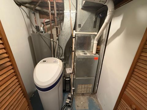 Tiny photo for 2507 Caddy Lane, Joliet, IL 60435 (MLS # 12567337)