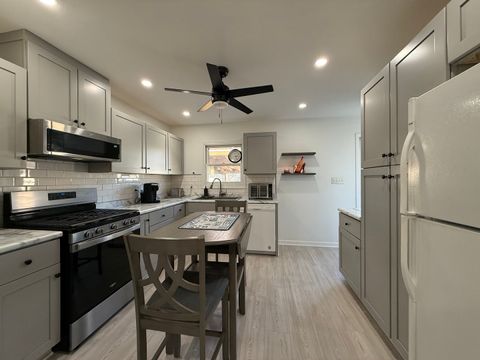 Tiny photo for 2507 Caddy Lane, Joliet, IL 60435 (MLS # 12567337)