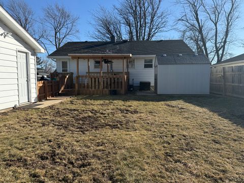Tiny photo for 2507 Caddy Lane, Joliet, IL 60435 (MLS # 12567337)