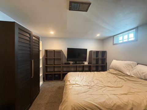 Tiny photo for 2507 Caddy Lane, Joliet, IL 60435 (MLS # 12567337)