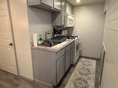 Tiny photo for 2507 Caddy Lane, Joliet, IL 60435 (MLS # 12567337)