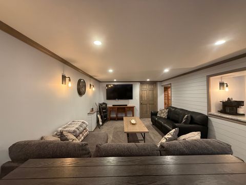 Tiny photo for 2507 Caddy Lane, Joliet, IL 60435 (MLS # 12567337)