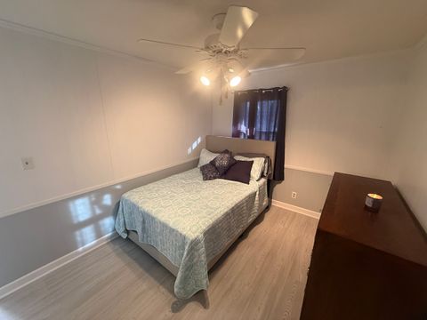 Tiny photo for 2507 Caddy Lane, Joliet, IL 60435 (MLS # 12567337)