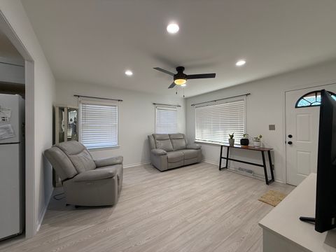 Tiny photo for 2507 Caddy Lane, Joliet, IL 60435 (MLS # 12567337)