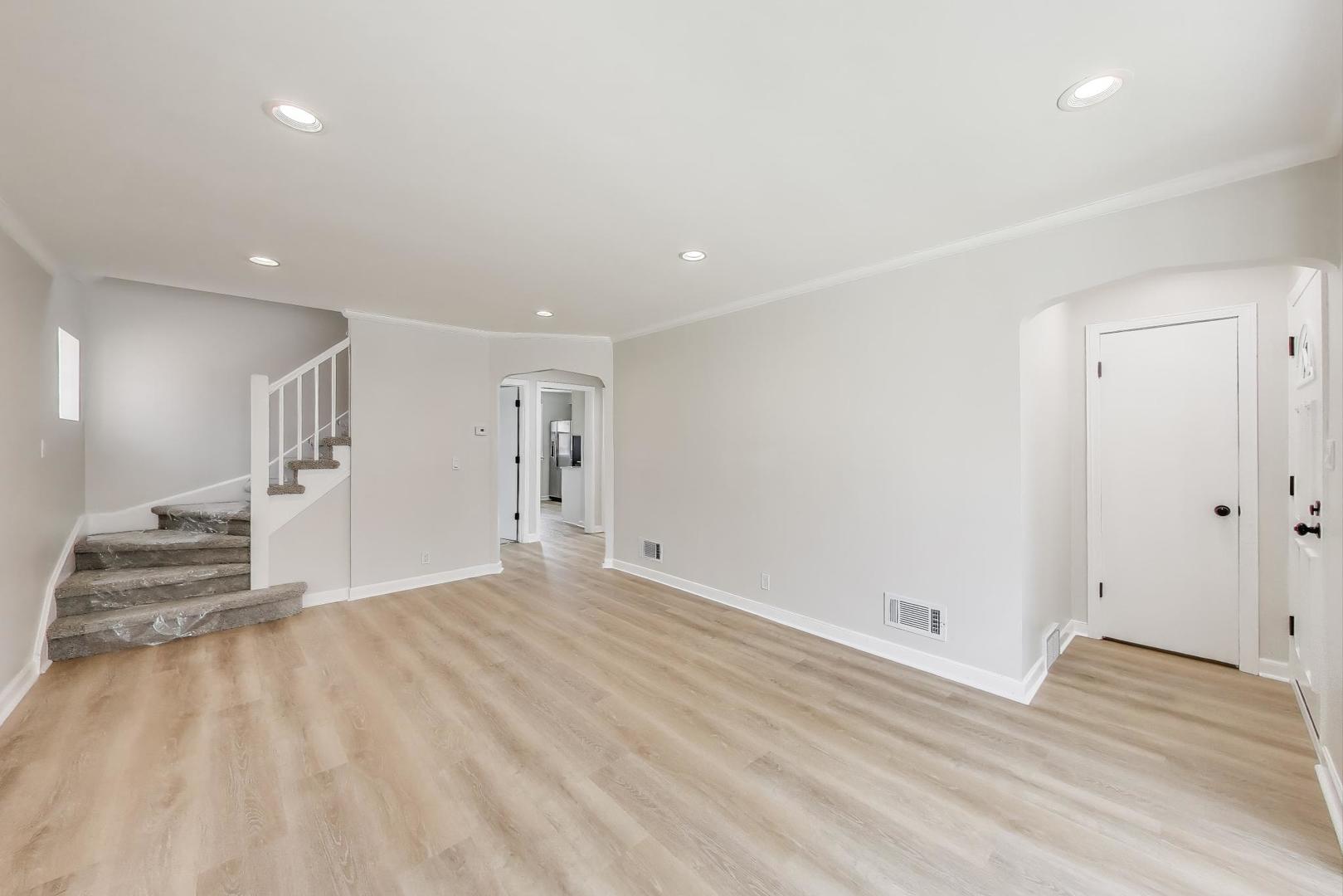5949 W 55th Street