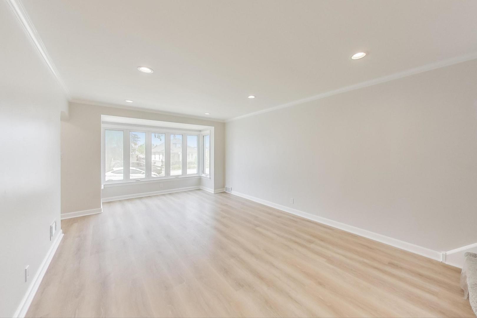 5949 W 55th Street