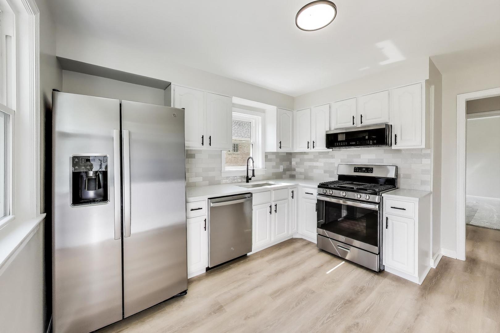 5949 W 55th Street